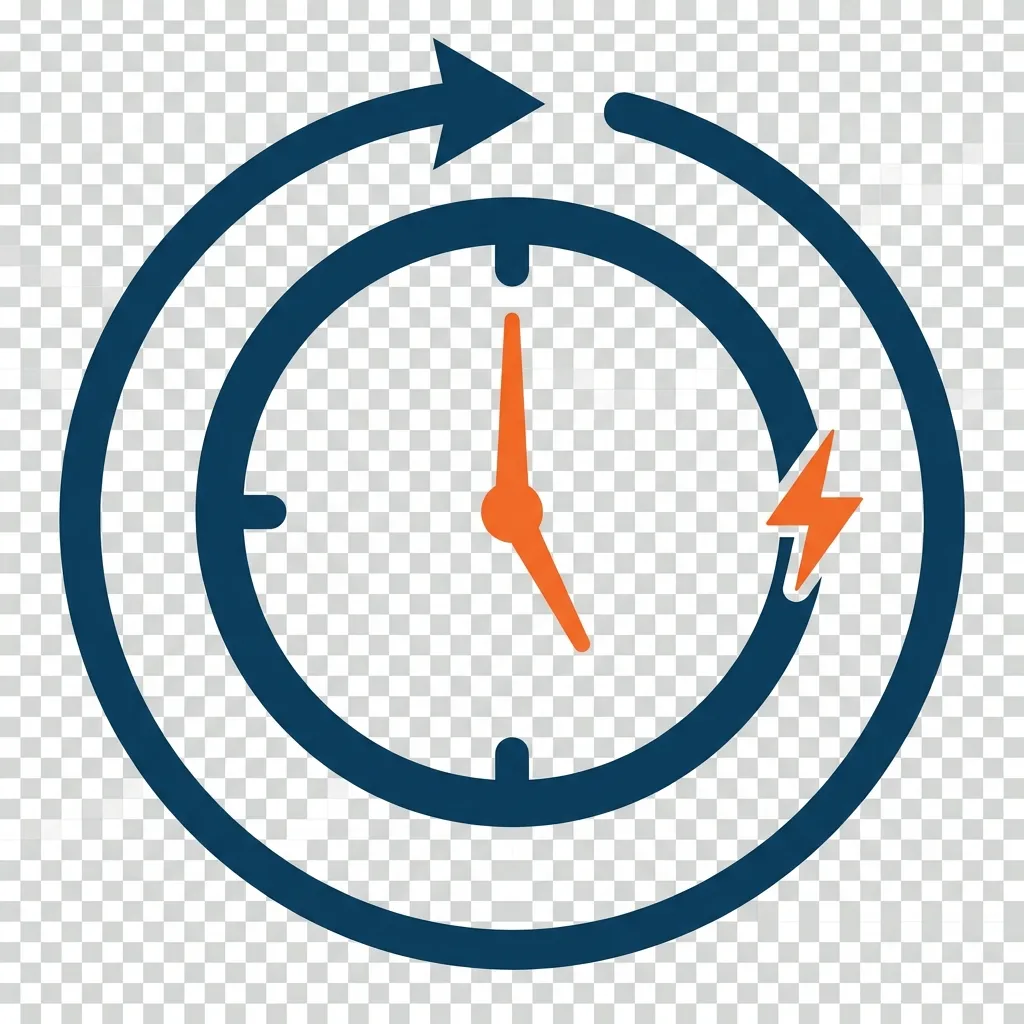 24/7 availability in West Hempstead, NY