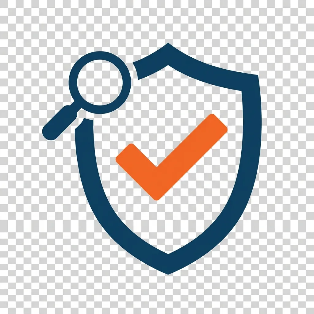 Background checked plumbers in West Hempstead, NY